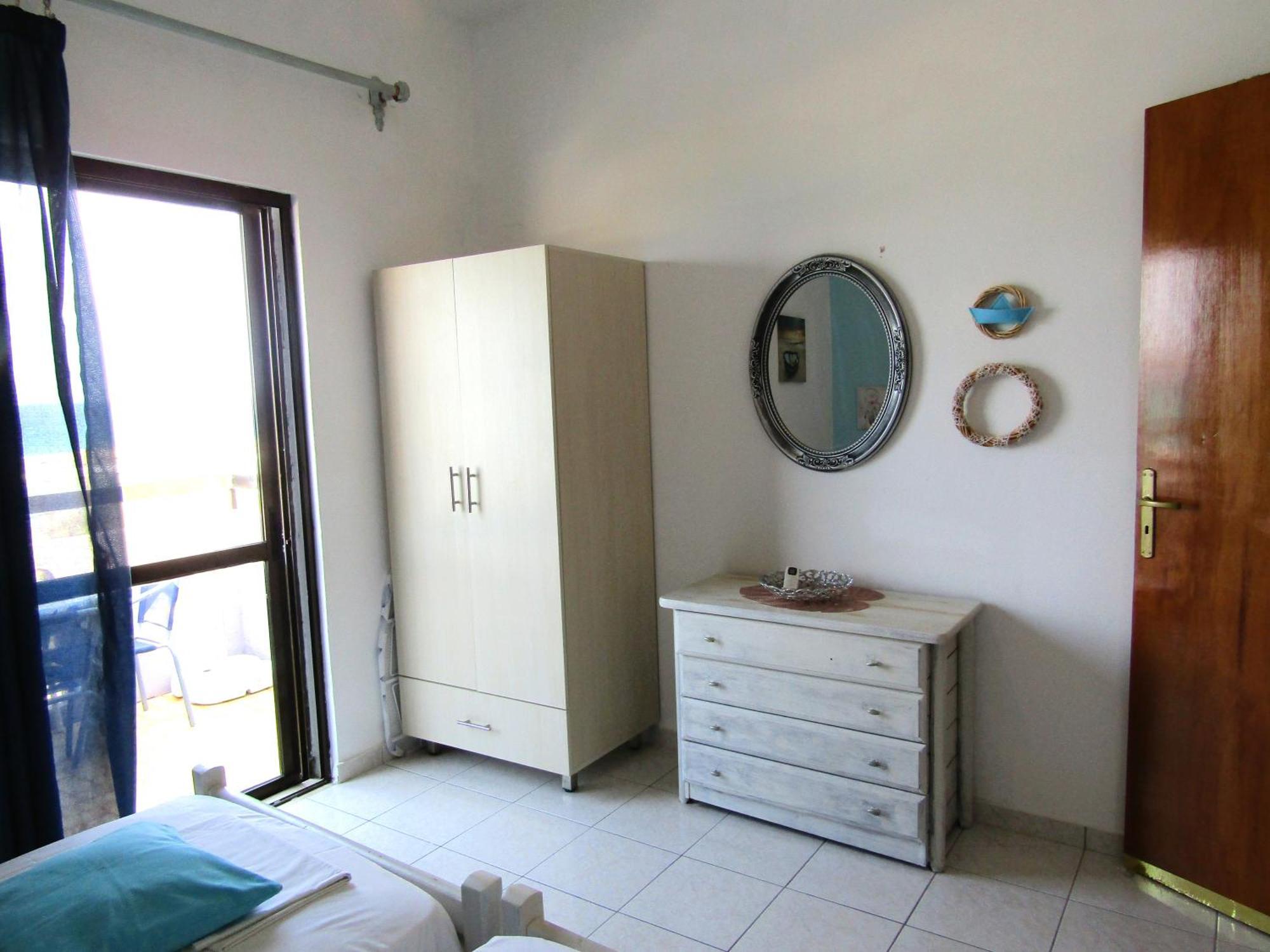 Apokoros Craft Deco Apartments&Studios Kalyves Zewnętrze zdjęcie